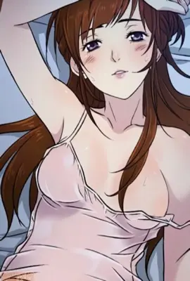 厕所里的强暴