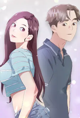 失控的艾灸体验