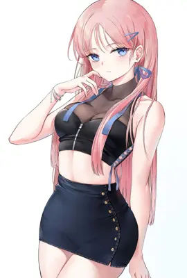 淫女英雄传