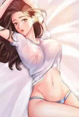 老江吃嫩草