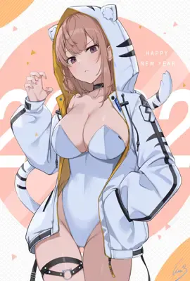 哥哥，宝贝好想要