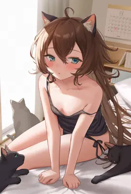 告白