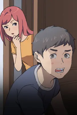 姐弟情深