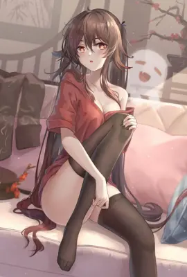 家族奴隶
