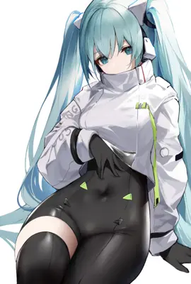 高贵的美妇