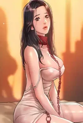 人间催眠