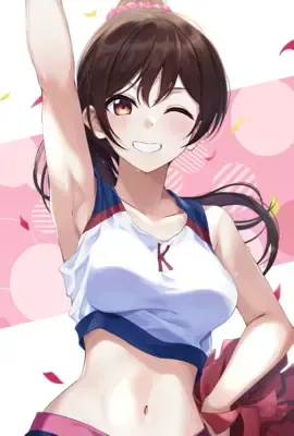 淫贼破门而入