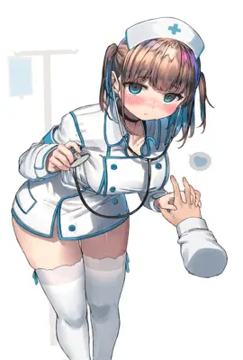 欲望的深渊
