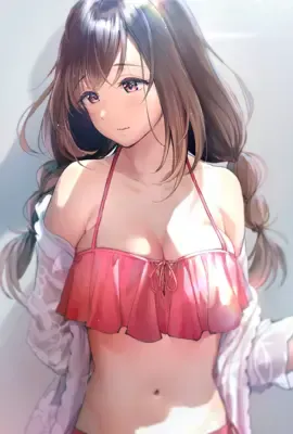 淫荡的保姆
