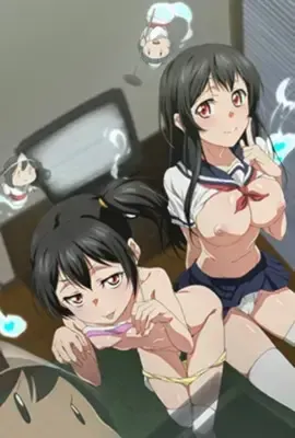 在展场做Show Girl遭人暗算