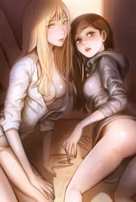 淫欲天麟之丝袜控
