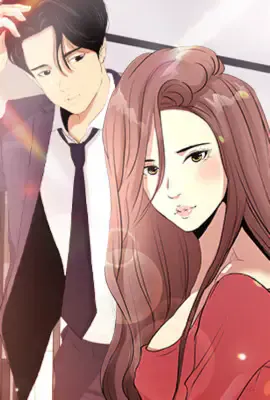 教师的面试