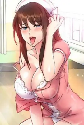 辣妹加油站