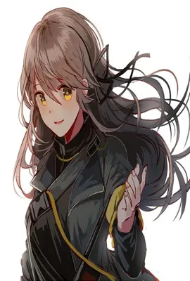飞燕外传