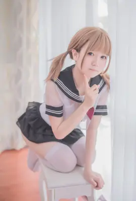淫娃程菲