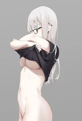 和男友分手后的空虚日子
