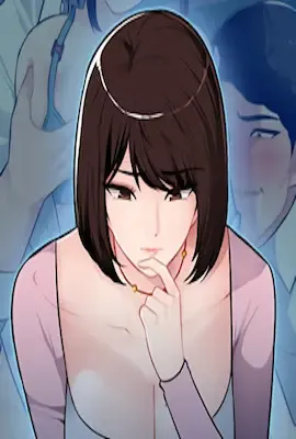 老孙头