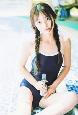 孤岛之夏
