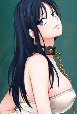 师师之调教小白