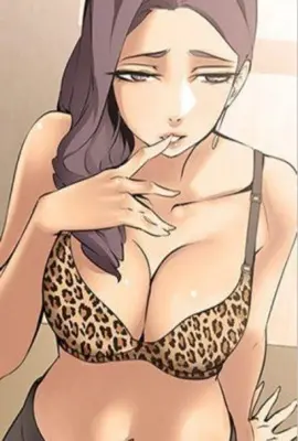 耻辱白塔