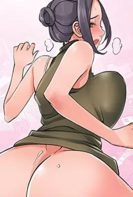 锦瑟为谁而鸣