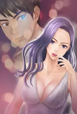 舞蹈老师最淫荡