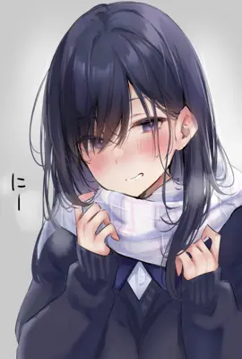 淫荡的新任女教师