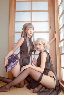 白雪梅