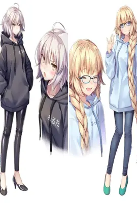 满屋春色