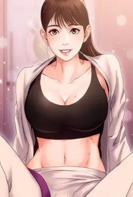 性爱狂野