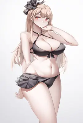 熟女的悲哀