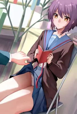 人妻女教师婉清