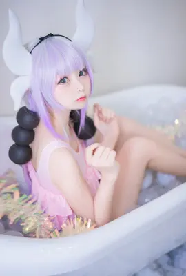才女主播刘盈秀