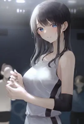 毕业后强暴老师