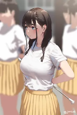 新生活从心开始