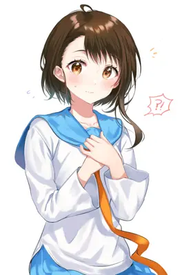 情色之旅