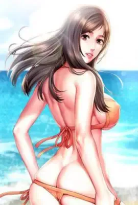 你好，我可以租用