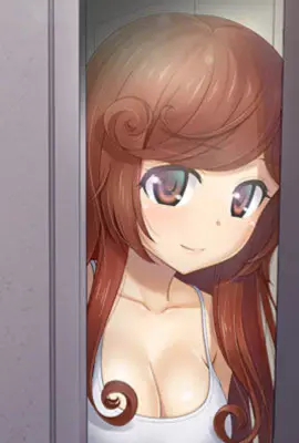 金铃