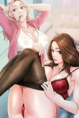 我的性体验