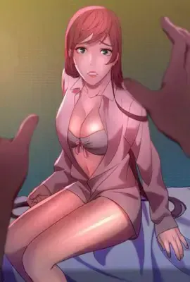 同学的丝袜妈妈
