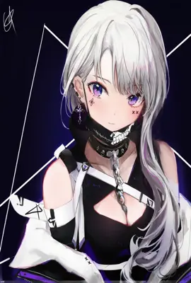 樊叶青鸾