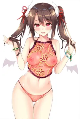 肉体与情感背叛