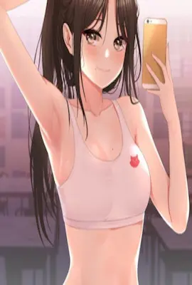 兼职秘书之与老板的秘密