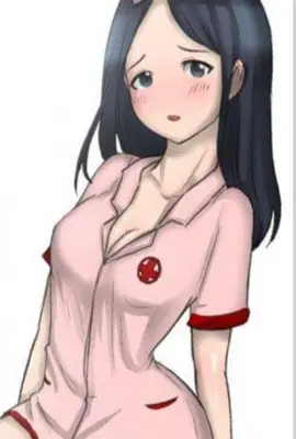 金钗主播韩佩颖