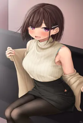 孤守香闺