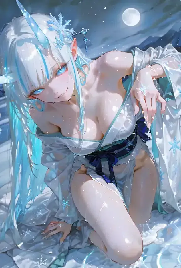 宿舍网调 一四爱女S
