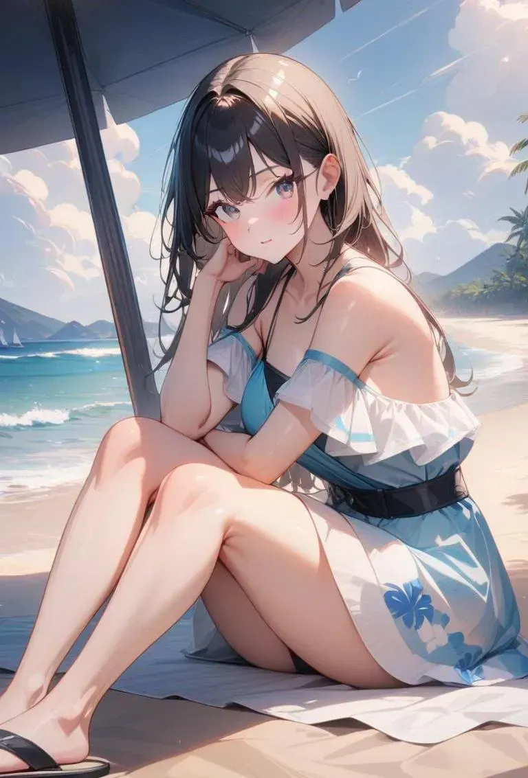 88号女技师的性爱服务