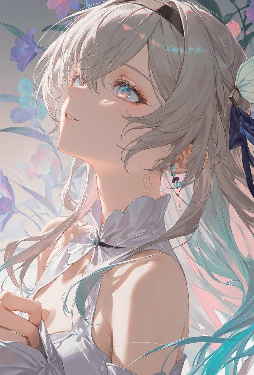 温柔家教