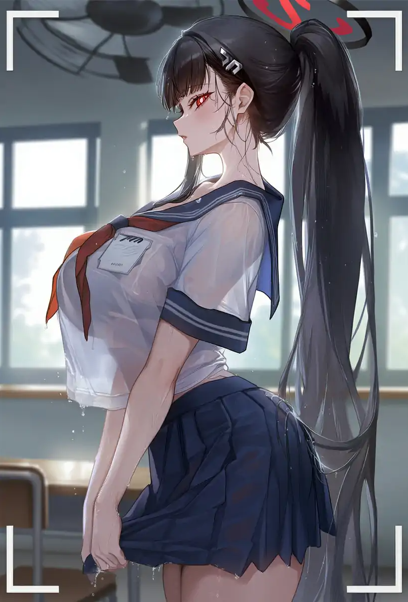 《请问你有胡萝卜卖嘛》小故事