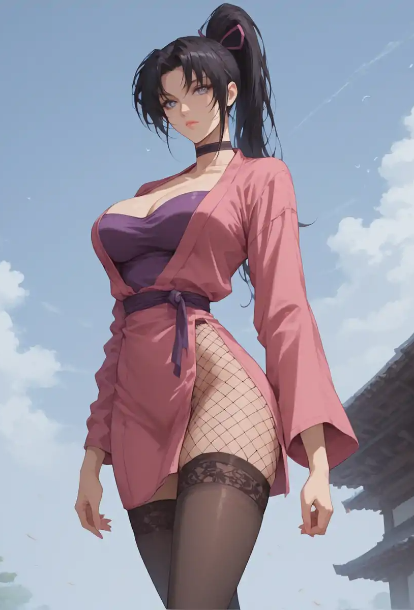 【睡前故事】超温柔枕旁女友